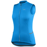 Women's Victory Sleeveless Jersey