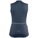 Women's Victory Sleeveless Jersey