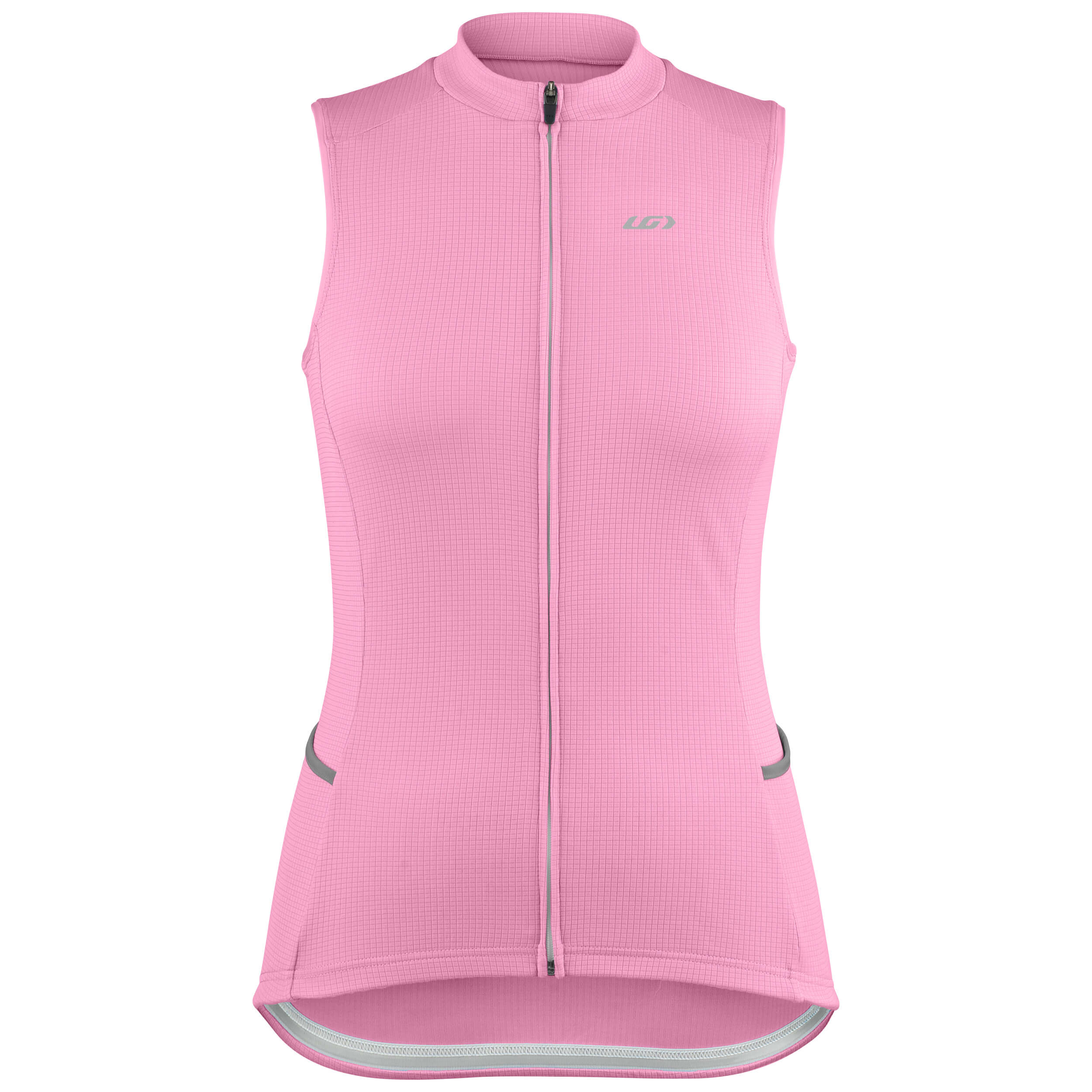 Women's Victory Sleeveless Jersey