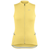 Women's Victory Sleeveless Jersey