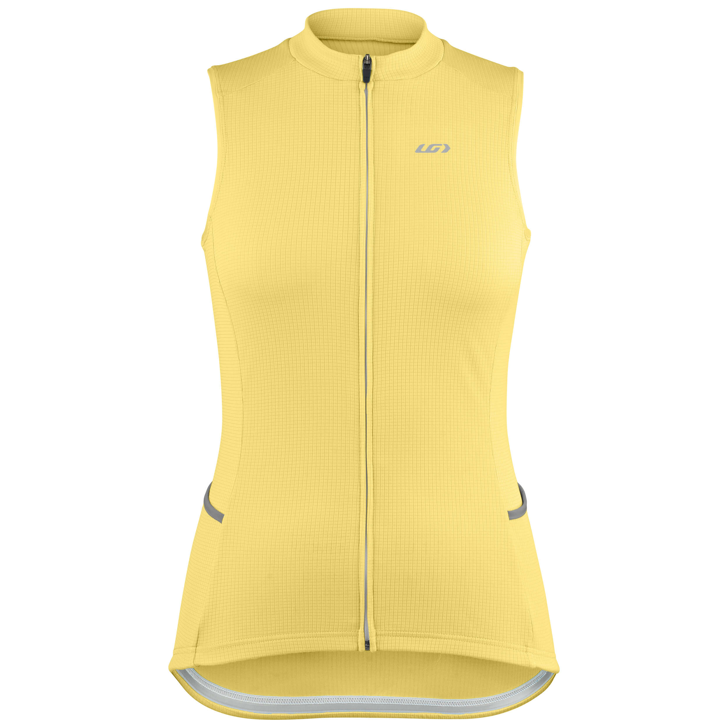 Women's Victory Sleeveless Jersey