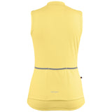 Women's Victory Sleeveless Jersey