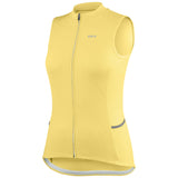 Women's Victory Sleeveless Jersey