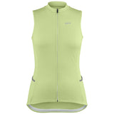 Women's Victory Sleeveless Jersey