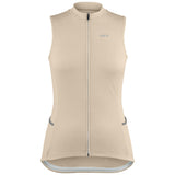 Women's Victory Sleeveless Jersey