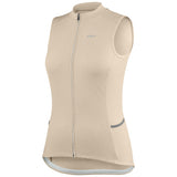 Women's Victory Sleeveless Jersey