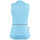 Women's Victory Sleeveless Jersey