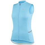 Women's Victory Sleeveless Jersey