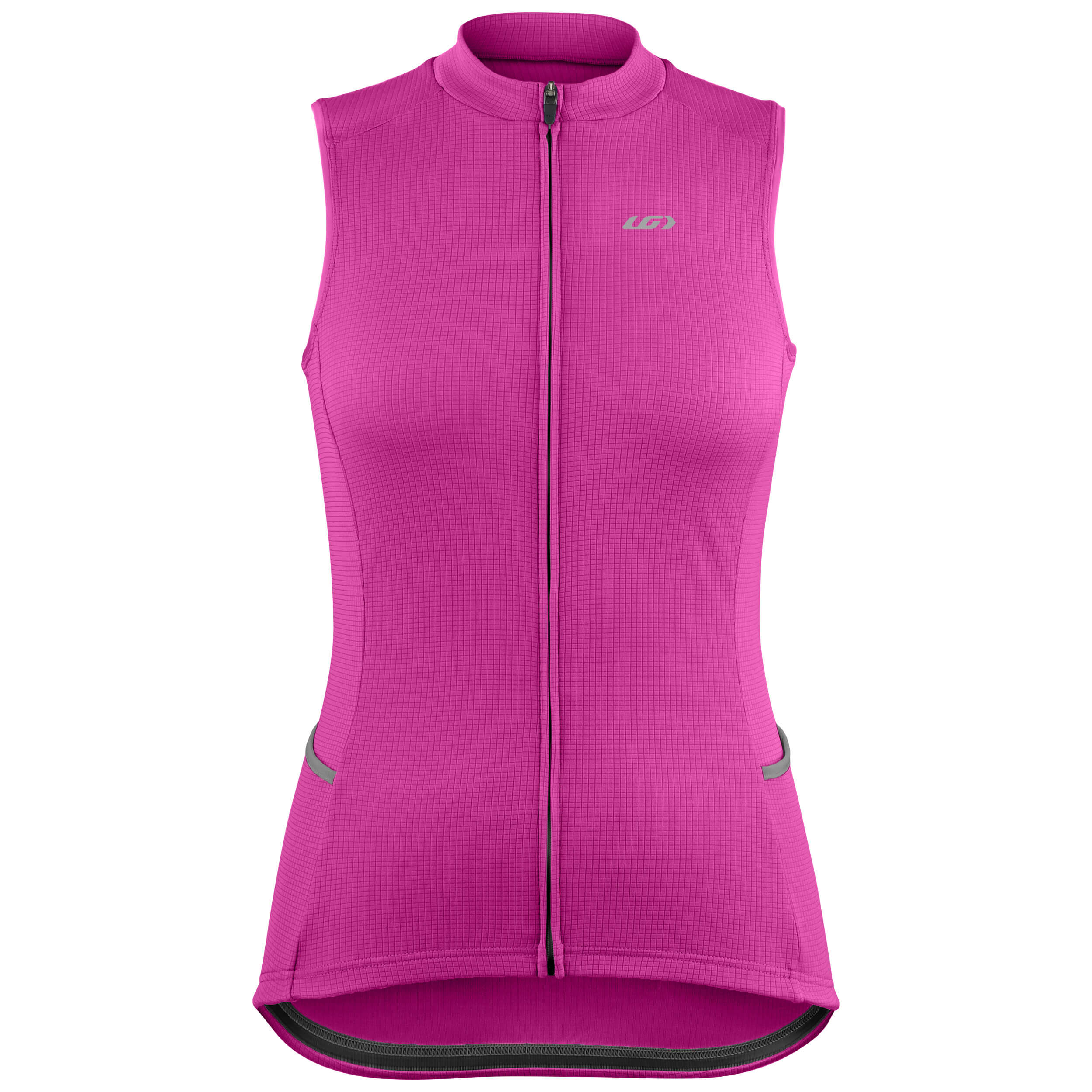 Women's Victory Sleeveless Jersey