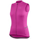 Women's Victory Sleeveless Jersey