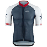 Maillot Course Air LA 84