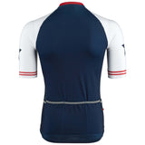 Maillot Course Air LA 84