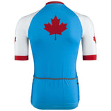 Maillot Course Air LA 84