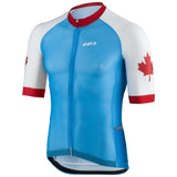 Maillot Course Air LA 84