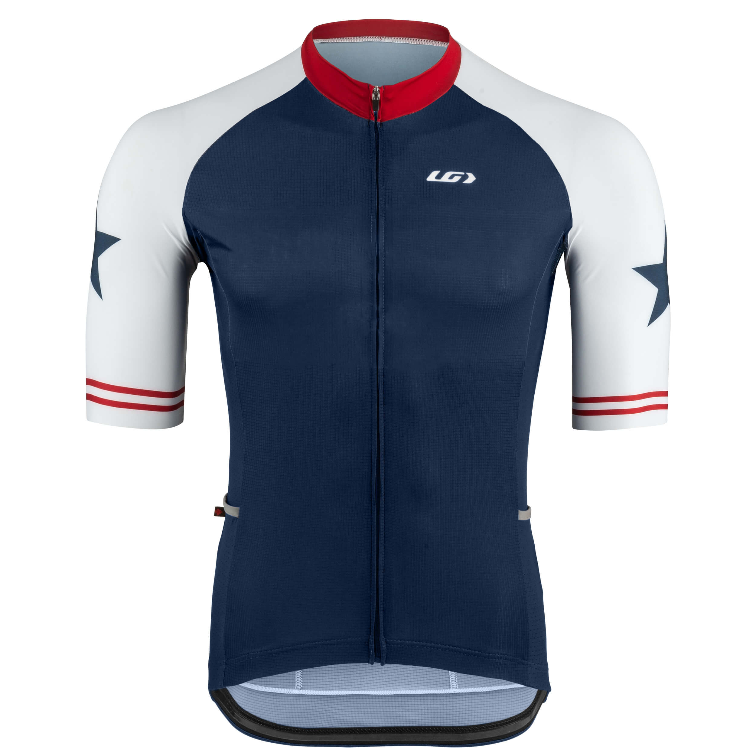 Maillot Premium