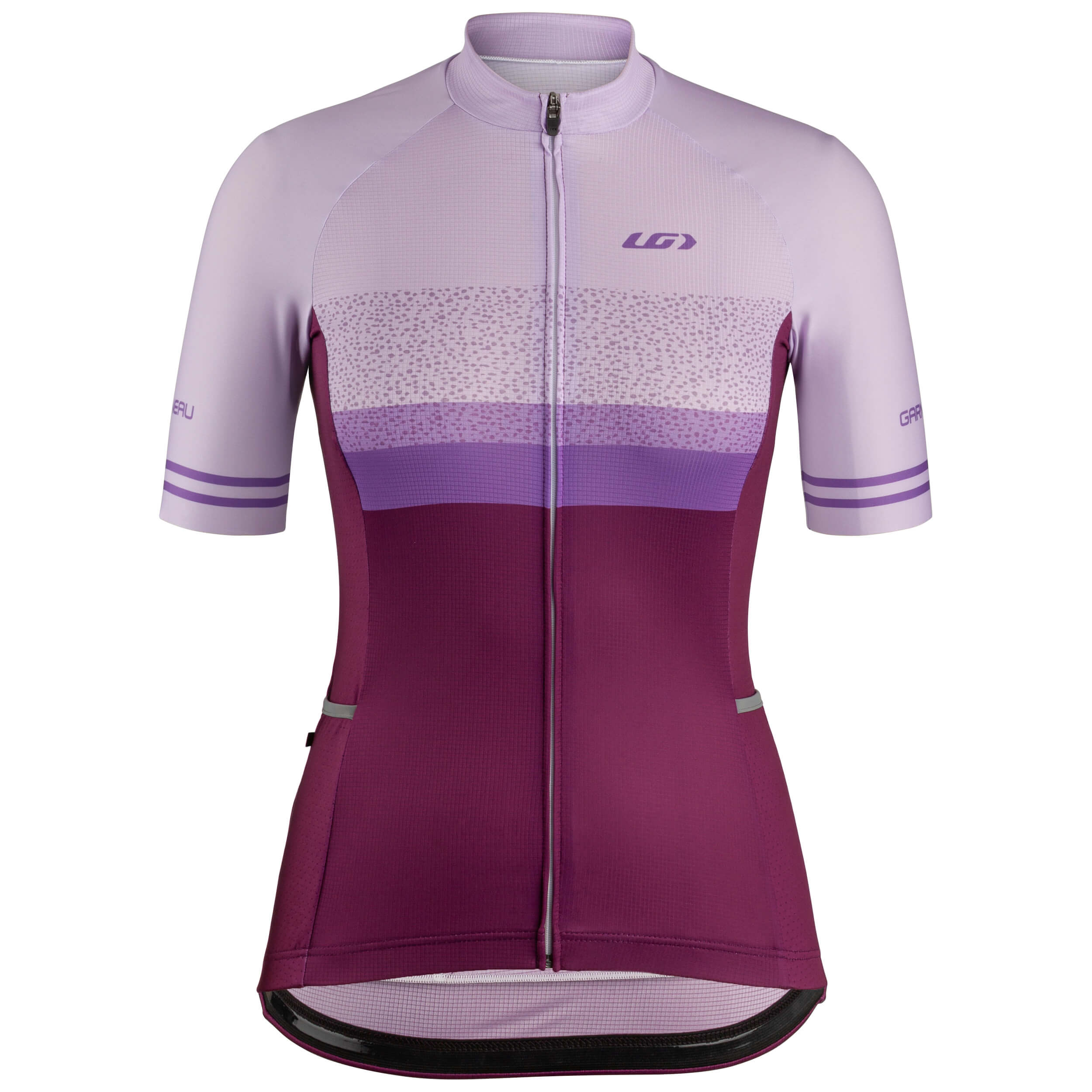 Women's Premium Jersey