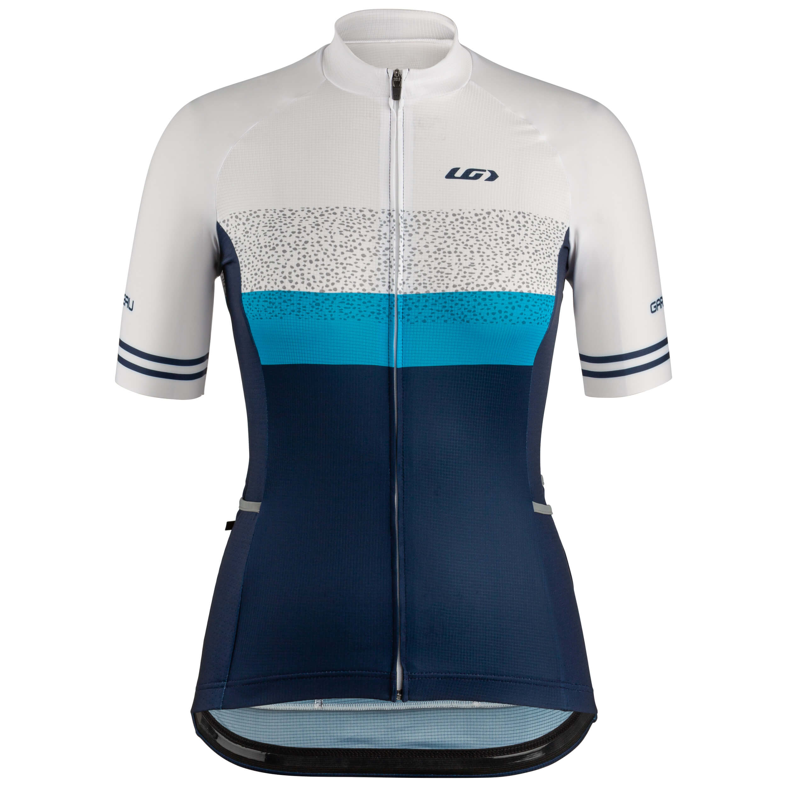 Women's Premium Jersey