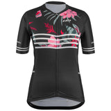 Maillot DisTrict 2 Femme