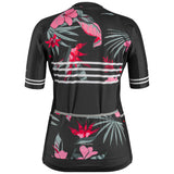 Maillot DisTrict 2 Femme