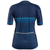 Maillot DisTrict 2 Femme