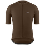 Maillot Lemmon 4