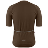 Maillot Lemmon 4