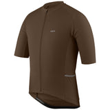 Maillot Lemmon 4