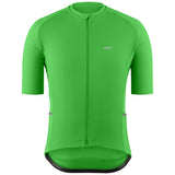 Maillot Lemmon 4