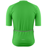 Maillot Lemmon 4