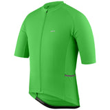 Maillot Lemmon 4