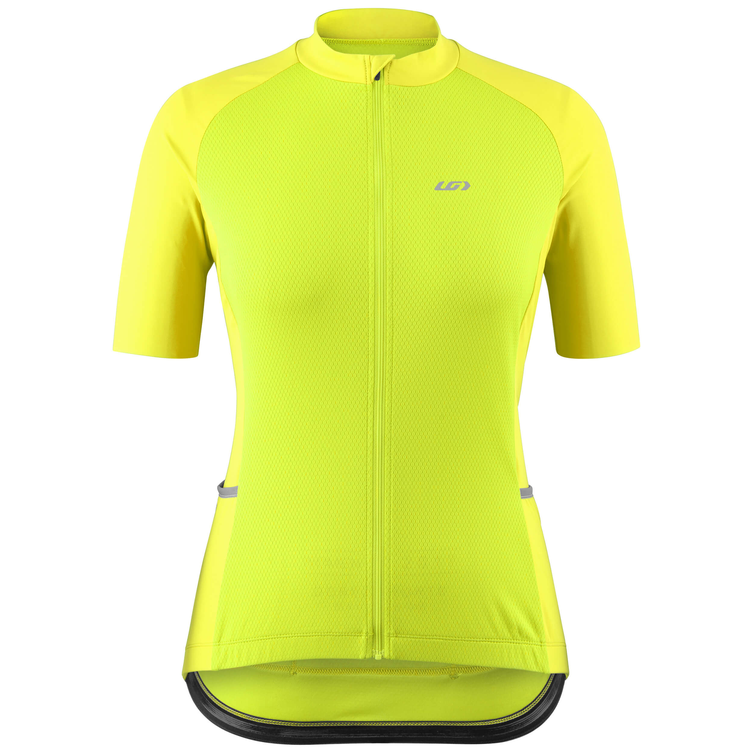 Women's Beeze 4 Jersey