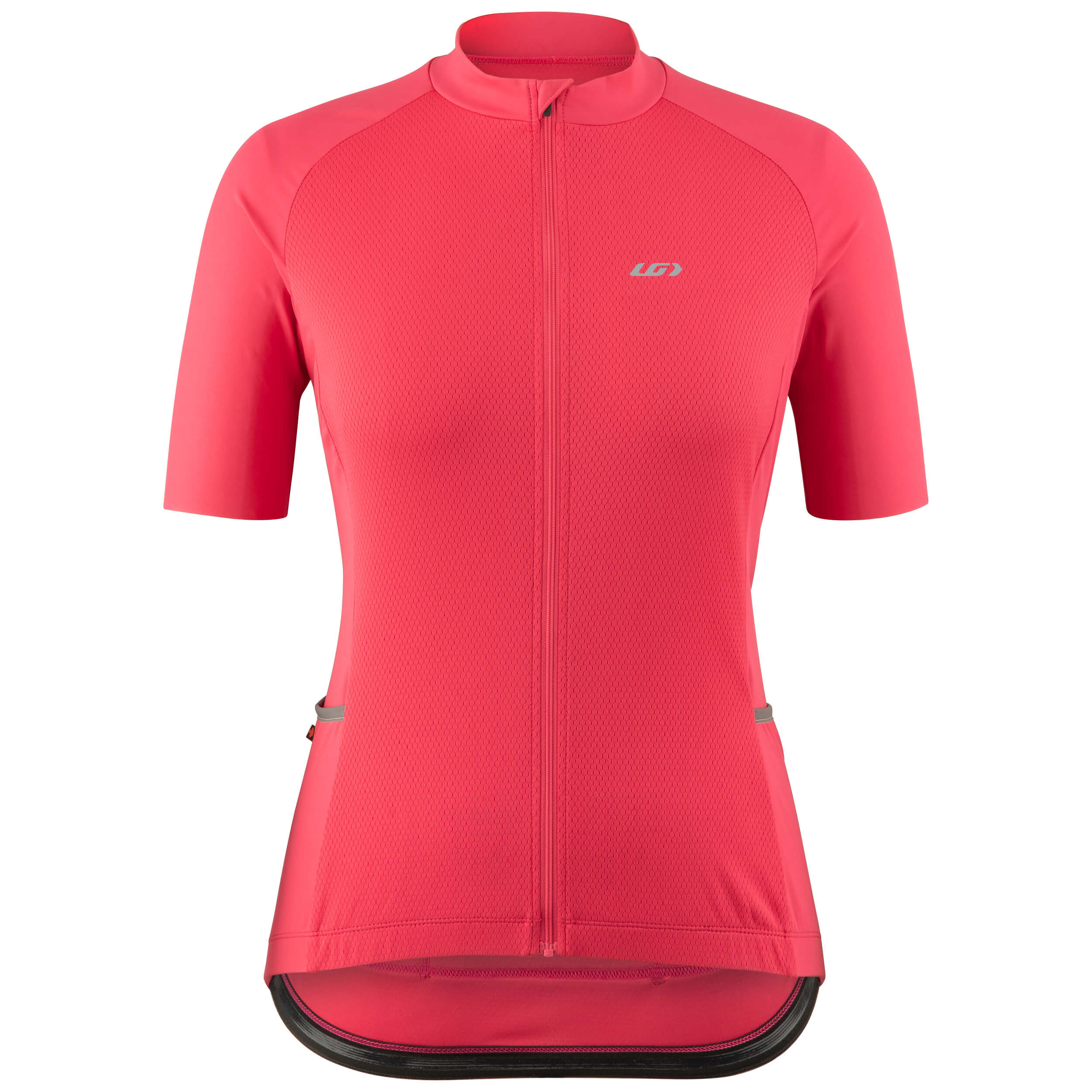 Women's Beeze 4 Jersey