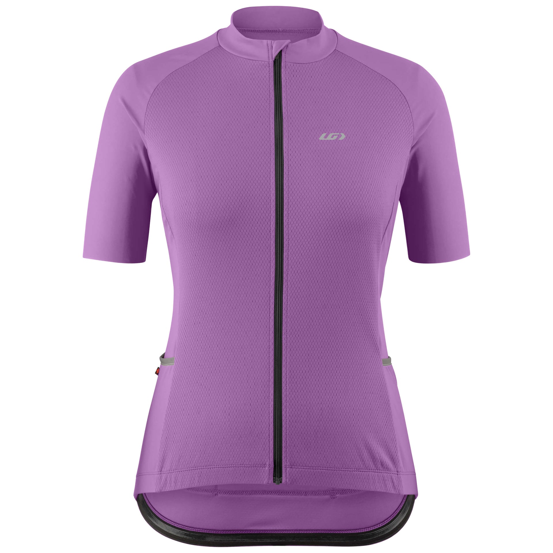 Monton Maillot de cyclisme Traveler 24 Femme (Violet) | privatesportsh Monton Maillot de cyclisme Traveler 24 Femme (Violet) | privatesportsh