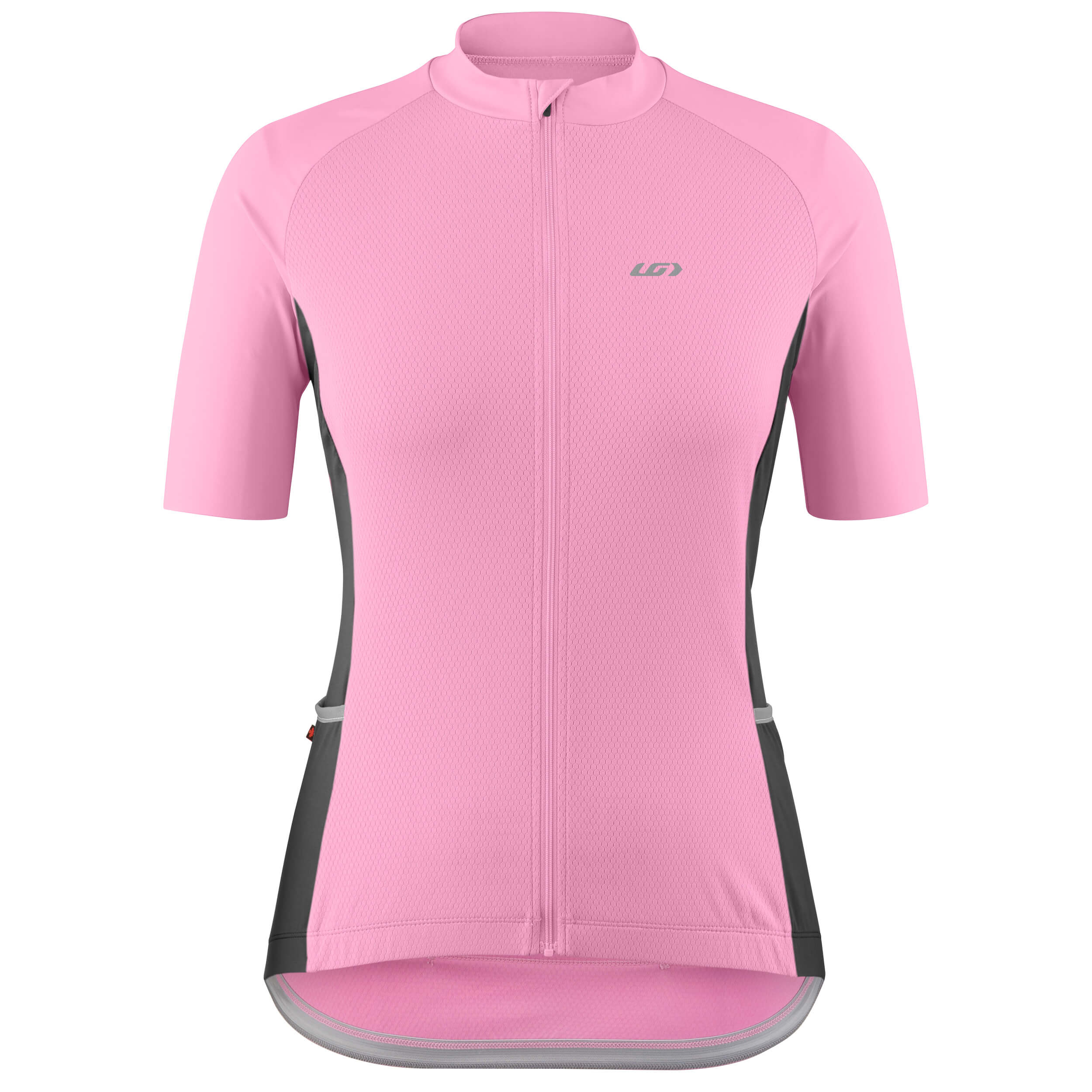 Women's Beeze 4 Jersey