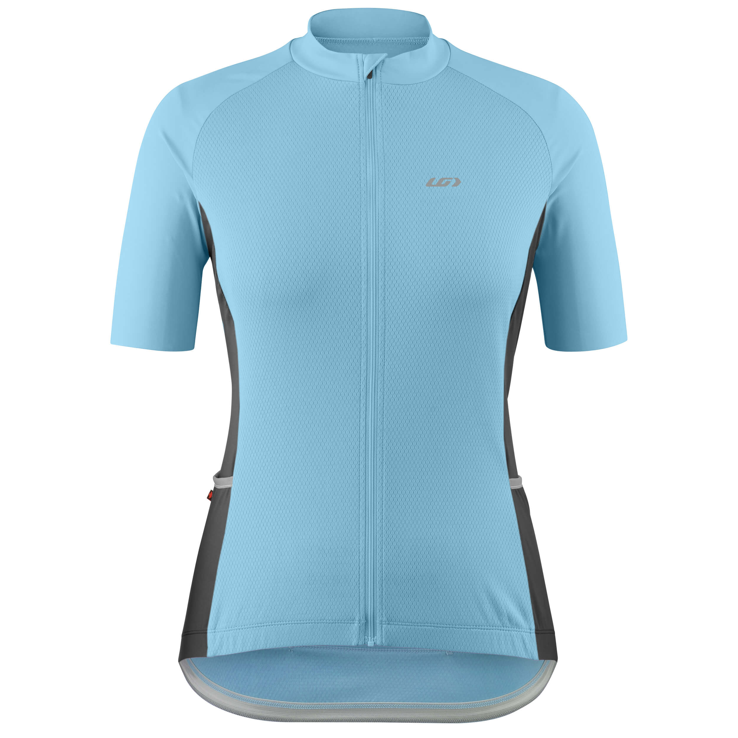 Women's Beeze 4 Jersey