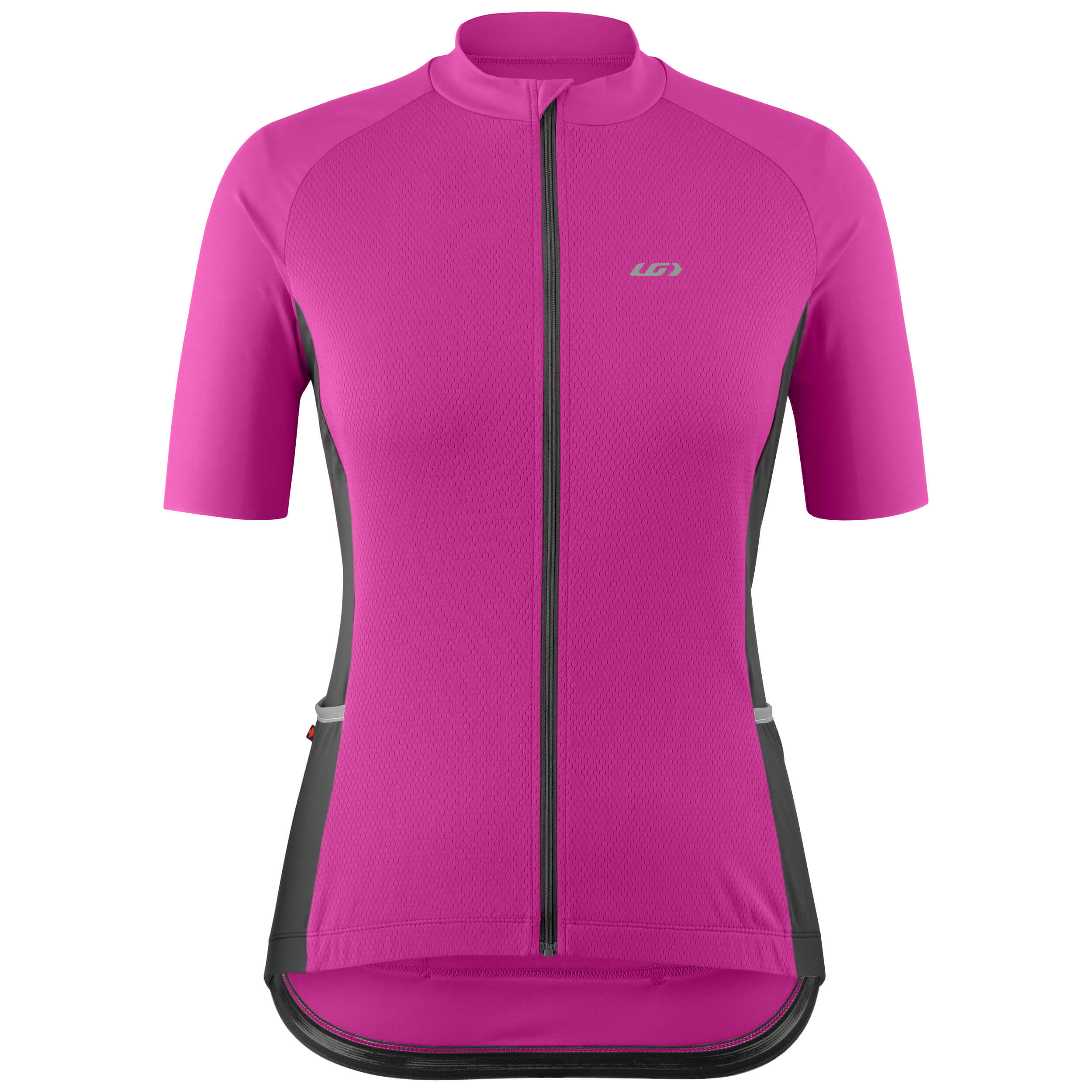 Women's Beeze 4 Jersey