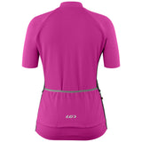 Maillot Beeze 4 Femme
