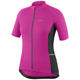Maillot Beeze 4 Femme