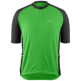 Connection 4 Jersey