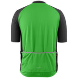 Connection 4 Jersey