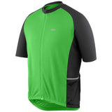 Connection 4 Jersey