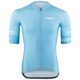 Maillot Course Speed