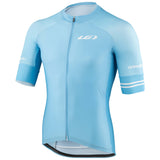 Maillot Course Speed