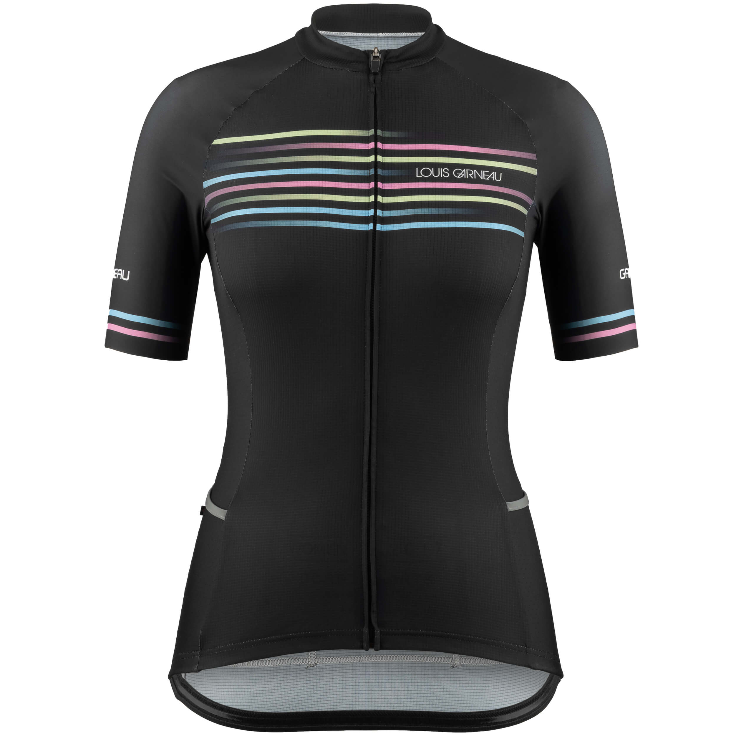 Women's Premium Signature Jersey