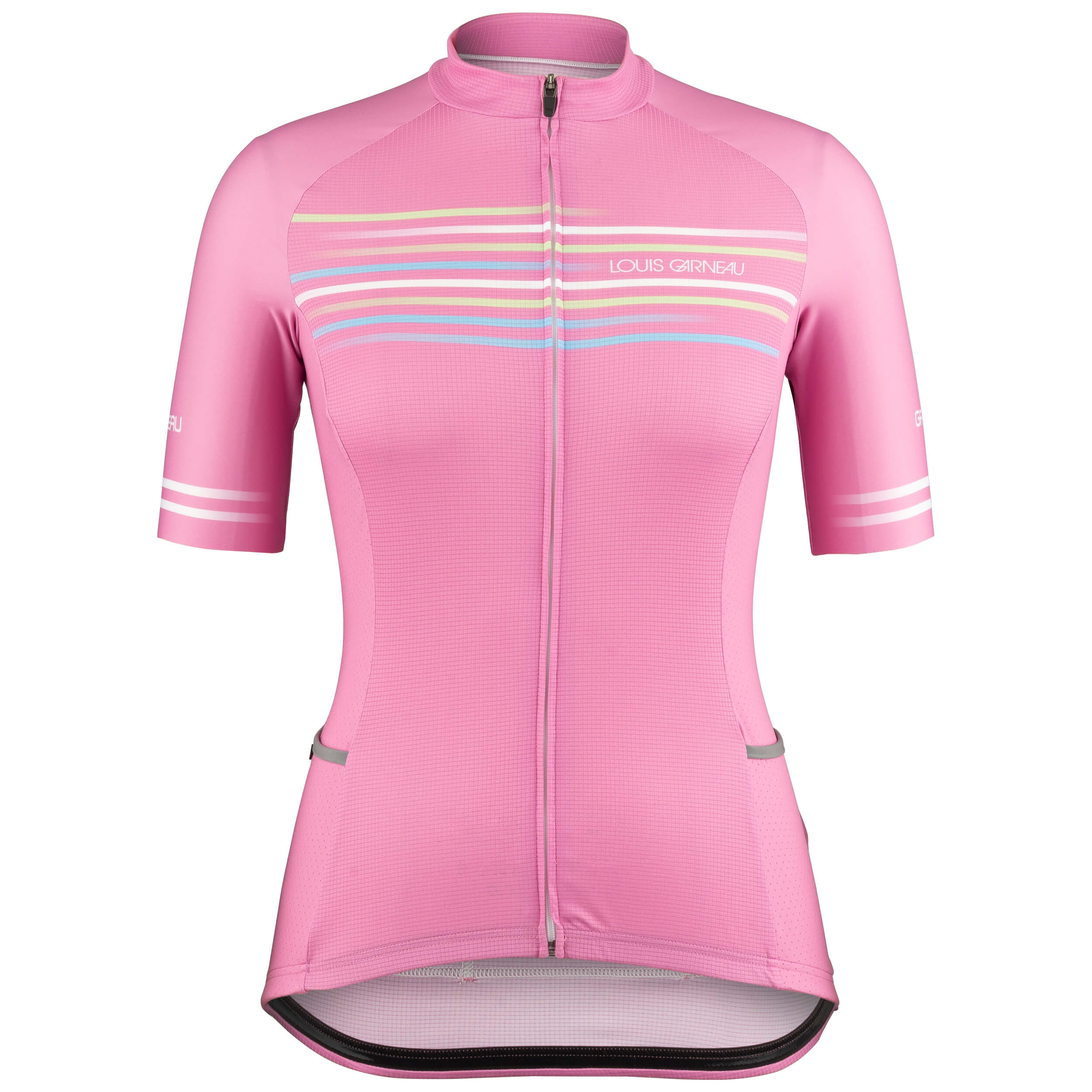 Women's Premium Signature Jersey