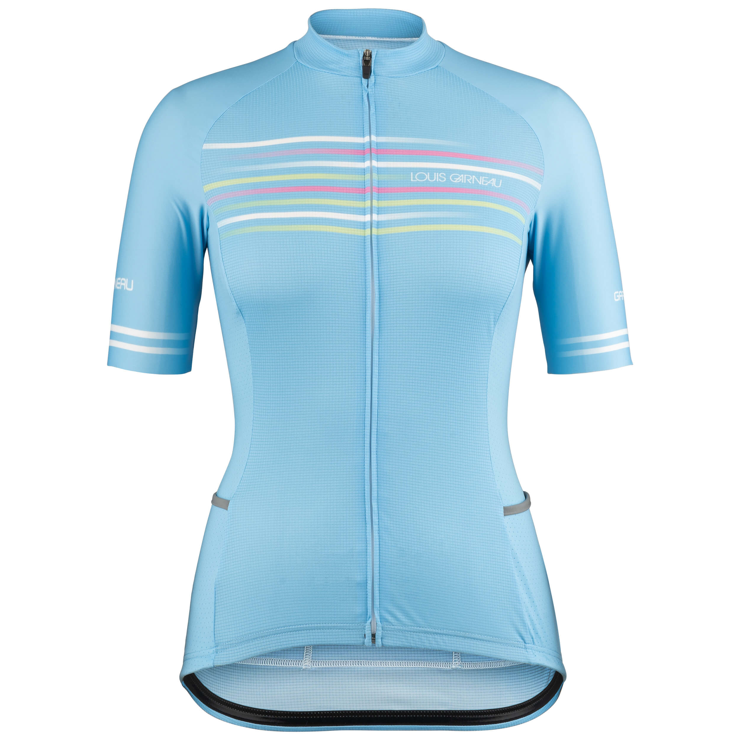 Maillot Premium Signature Femme