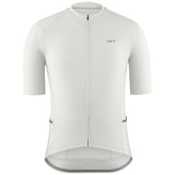 Winning Jersey