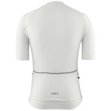 Winning Jersey