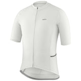 Winning Jersey