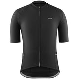 Winning Jersey
